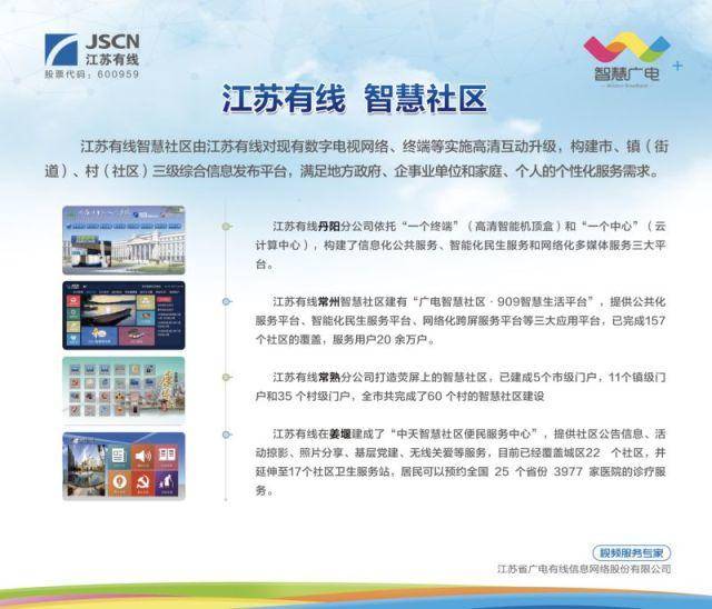 江苏互联网服务